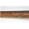 Image 22 : 21BG-46A DOUBLE FLINTLOCK MUSKET