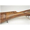 Image 3 : 21BG-46A DOUBLE FLINTLOCK MUSKET