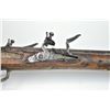 Image 5 : 21BG-46A DOUBLE FLINTLOCK MUSKET