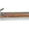 Image 7 : 21BG-46A DOUBLE FLINTLOCK MUSKET