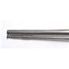 Image 10 : 21BG-A135 ALL STEEL FLINTLOCK PISTOL