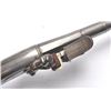 Image 16 : 21BG-A135 ALL STEEL FLINTLOCK PISTOL