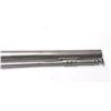 Image 6 : 21BG-A135 ALL STEEL FLINTLOCK PISTOL