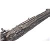 Image 12 : 21BG-A84 WHEELOCK STYLE PISTOL