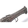 Image 13 : 21BG-A84 WHEELOCK STYLE PISTOL