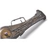 Image 17 : 21BG-A84 WHEELOCK STYLE PISTOL