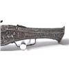 Image 19 : 21BG-A84 WHEELOCK STYLE PISTOL