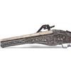 Image 21 : 21BG-A84 WHEELOCK STYLE PISTOL