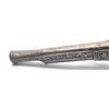 Image 22 : 21BG-A84 WHEELOCK STYLE PISTOL