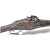Image 4 : 21BG-A84 WHEELOCK STYLE PISTOL