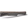 Image 6 : 21BG-A84 WHEELOCK STYLE PISTOL
