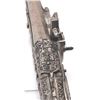 Image 9 : 21BG-A84 WHEELOCK STYLE PISTOL