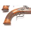 Image 10 : 21BG-A301 CARL BERGER PISTOLS CASED