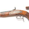Image 23 : 21BG-A301 CARL BERGER PISTOLS CASED