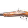 Image 26 : 21BG-A301 CARL BERGER PISTOLS CASED