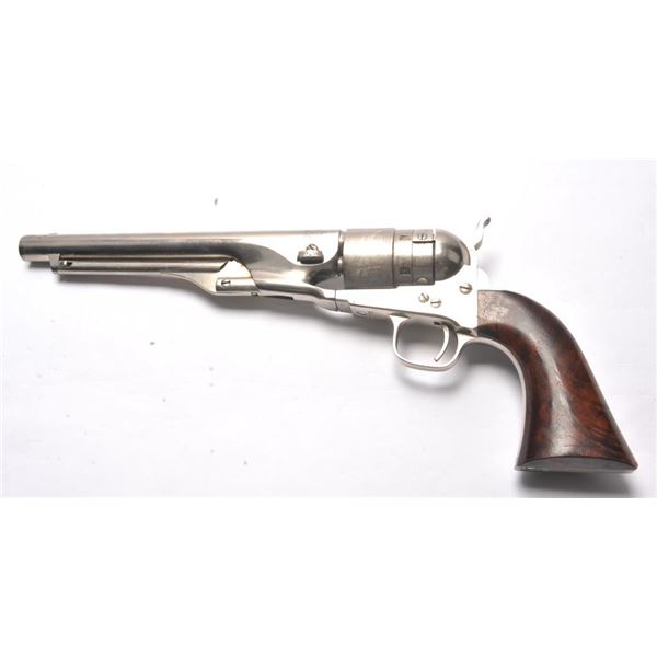 21BG-A98 COLT 60 ARMY THUER CONV.