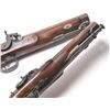Image 16 : 21BG-A307 CASED PAIR OF SEA CAPTAINS PISTOLS