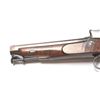 Image 20 : 21BG-A307 CASED PAIR OF SEA CAPTAINS PISTOLS