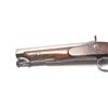 Image 23 : 21BG-A307 CASED PAIR OF SEA CAPTAINS PISTOLS