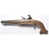 Image 1 : 21BG-A91 SCOTTISH MILITARY  PISTOL