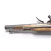 Image 8 : 21BG-A91 SCOTTISH MILITARY  PISTOL