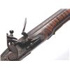 Image 11 : 21BG-A140 KENTUCKY FLINTLOCK PISTOL