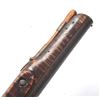 Image 13 : 21BG-A140 KENTUCKY FLINTLOCK PISTOL