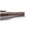 Image 15 : 21BG-A140 KENTUCKY FLINTLOCK PISTOL