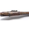 Image 16 : 21BG-A140 KENTUCKY FLINTLOCK PISTOL
