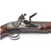 Image 7 : 21BG-A140 KENTUCKY FLINTLOCK PISTOL