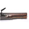 Image 8 : 21BG-A140 KENTUCKY FLINTLOCK PISTOL