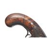 Image 9 : 21BG-A140 KENTUCKY FLINTLOCK PISTOL