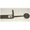 Image 2 : 21BG-A152A MEDIEVAL SWORD