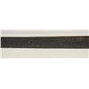 Image 3 : 21BG-A152A MEDIEVAL SWORD