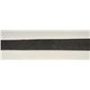 Image 4 : 21BG-A152A MEDIEVAL SWORD