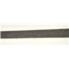 Image 5 : 21BG-A152A MEDIEVAL SWORD