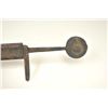 Image 7 : 21BG-A152A MEDIEVAL SWORD