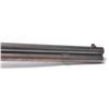 Image 10 : 21CX-1 WINCHESTER MDL 1886