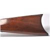 Image 11 : 21CX-1 WINCHESTER MDL 1886