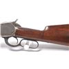 Image 12 : 21CX-1 WINCHESTER MDL 1886