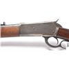 Image 13 : 21CX-1 WINCHESTER MDL 1886