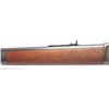 Image 14 : 21CX-1 WINCHESTER MDL 1886