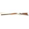 Image 18 : 21CX-1 WINCHESTER MDL 1886