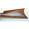 Image 19 : 21CX-1 WINCHESTER MDL 1886