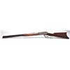 Image 1 : 21CX-1 WINCHESTER MDL 1886