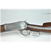 Image 20 : 21CX-1 WINCHESTER MDL 1886