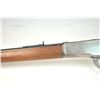 Image 21 : 21CX-1 WINCHESTER MDL 1886