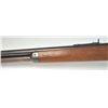 Image 22 : 21CX-1 WINCHESTER MDL 1886