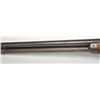 Image 23 : 21CX-1 WINCHESTER MDL 1886
