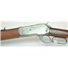 Image 25 : 21CX-1 WINCHESTER MDL 1886